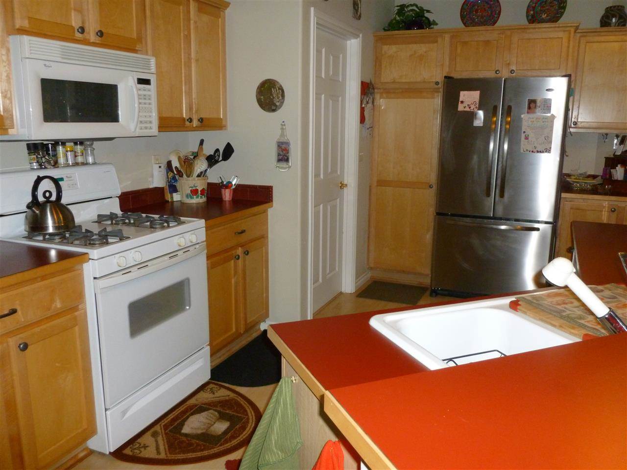 4102 S CARILLON Pl - Photo 8