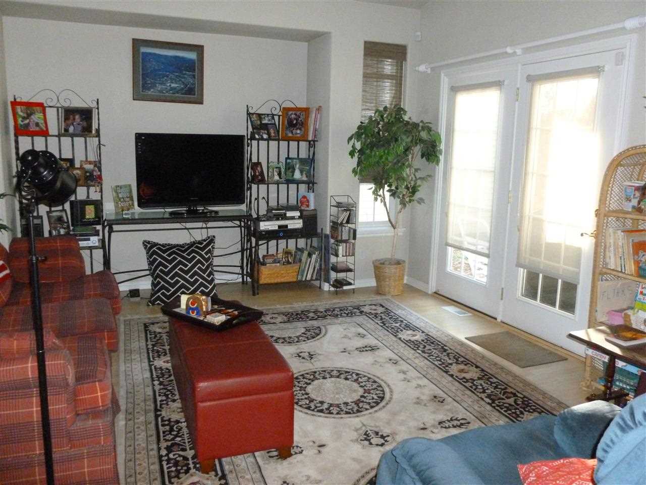 4102 S CARILLON Pl - Photo 9