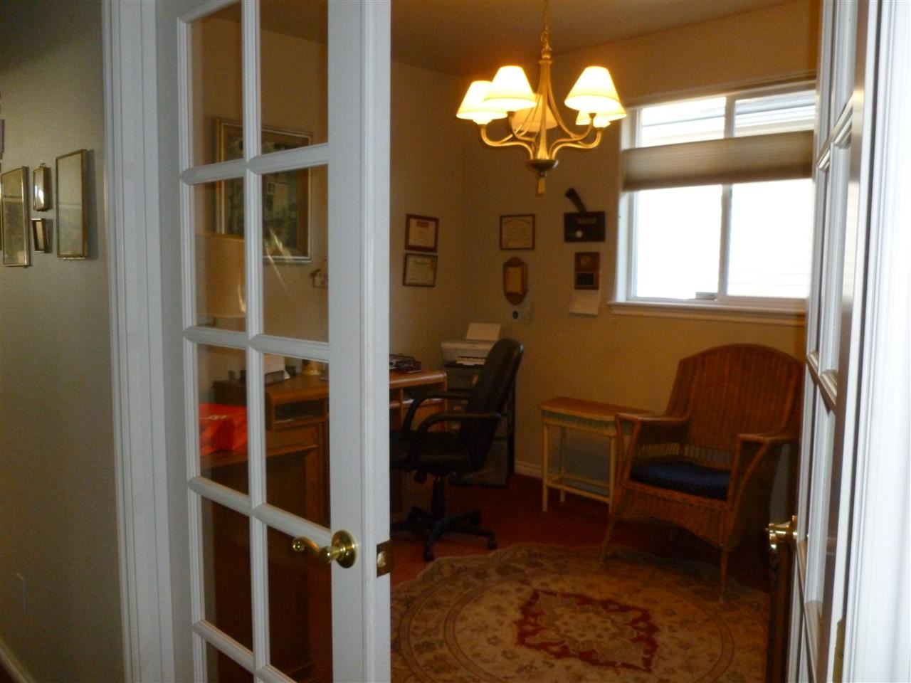 4102 S CARILLON Pl - Photo 10