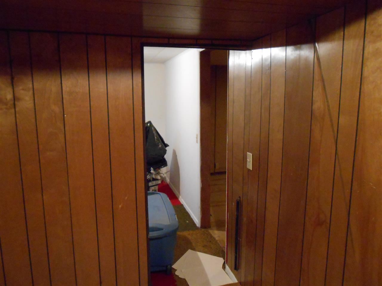 6809 E 9th Ave - Photo 12