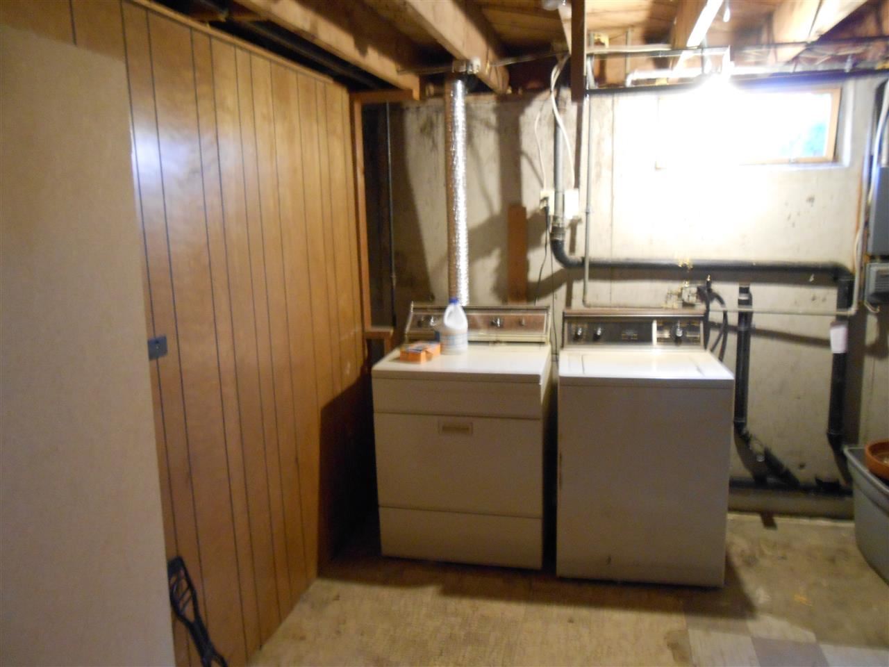 6809 E 9th Ave - Photo 13