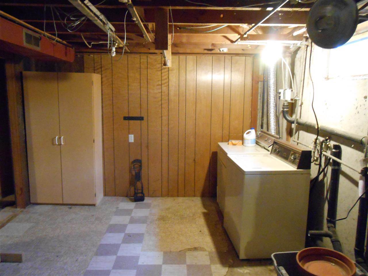 6809 E 9th Ave - Photo 15