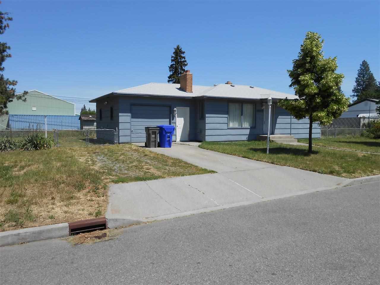 6809 E 9th Ave - Photo 17