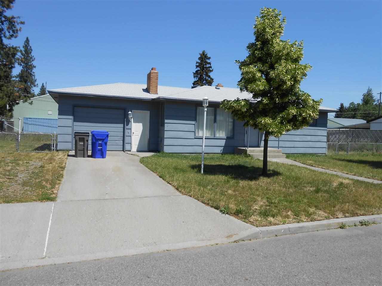 6809 E 9th Ave - Photo 18