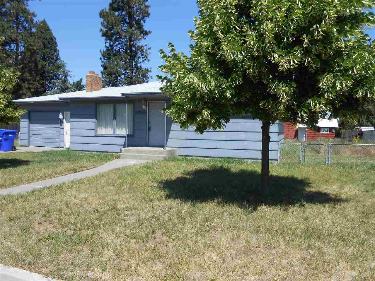6809 E 9th Ave - Photo 19