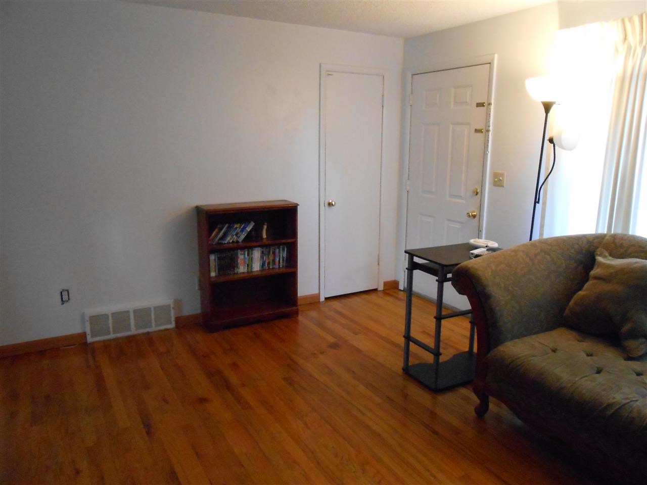 6809 E 9th Ave - Photo 4