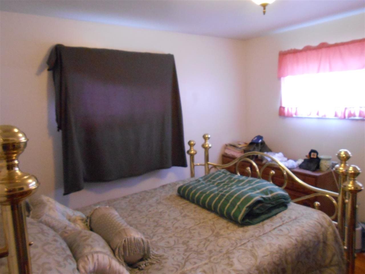 6809 E 9th Ave - Photo 5