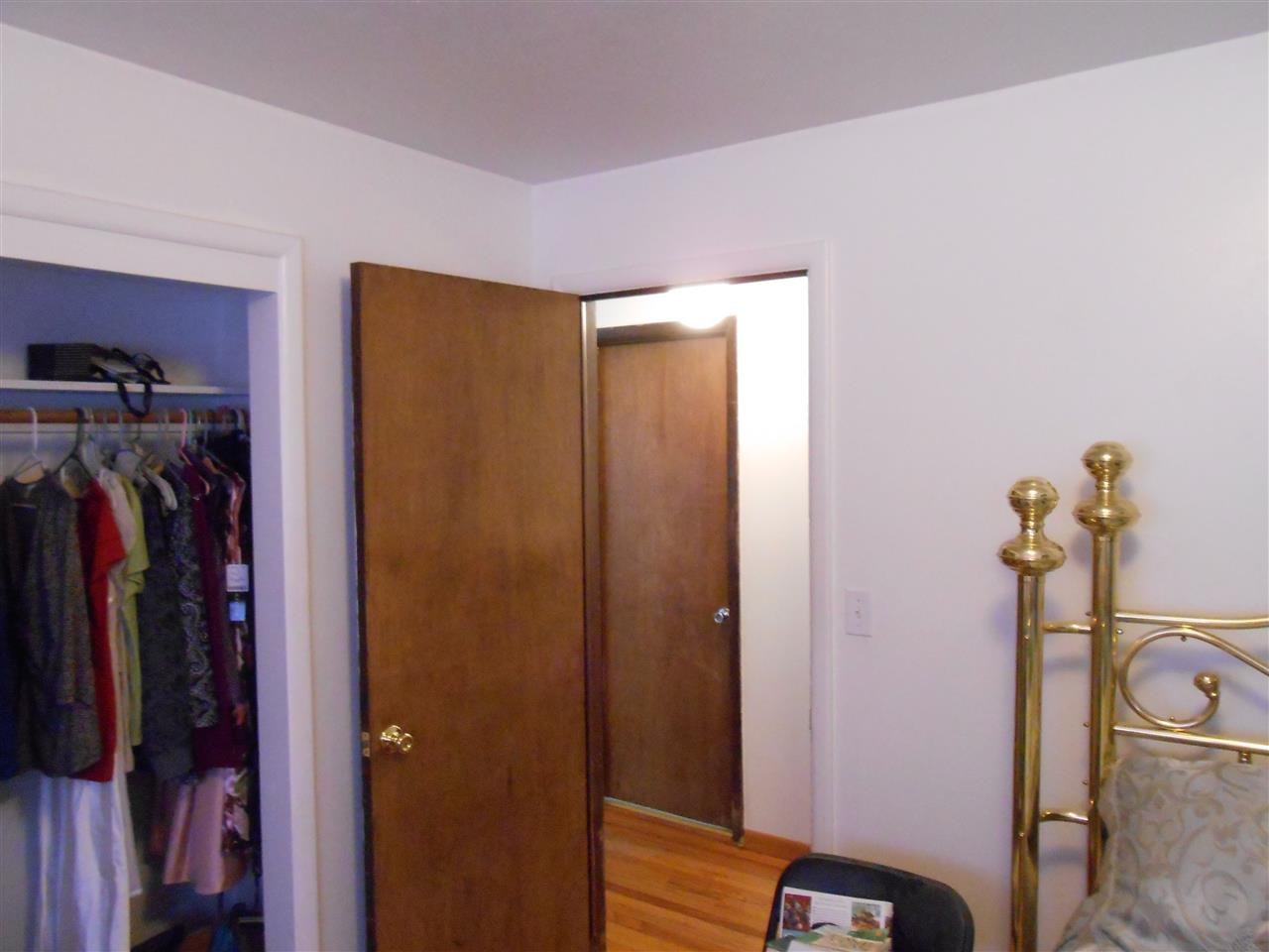 6809 E 9th Ave - Photo 6