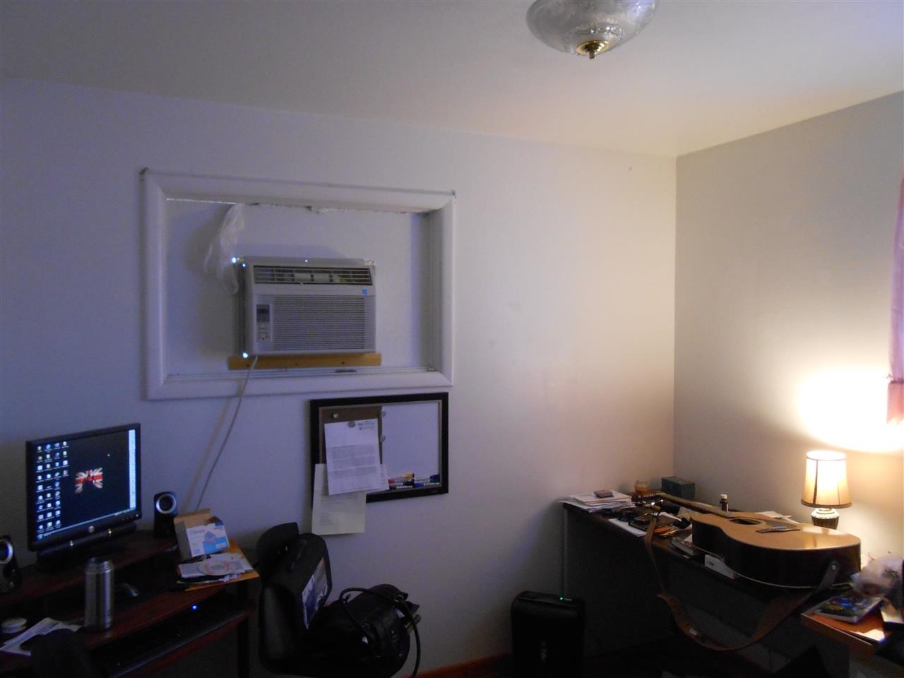 6809 E 9th Ave - Photo 7
