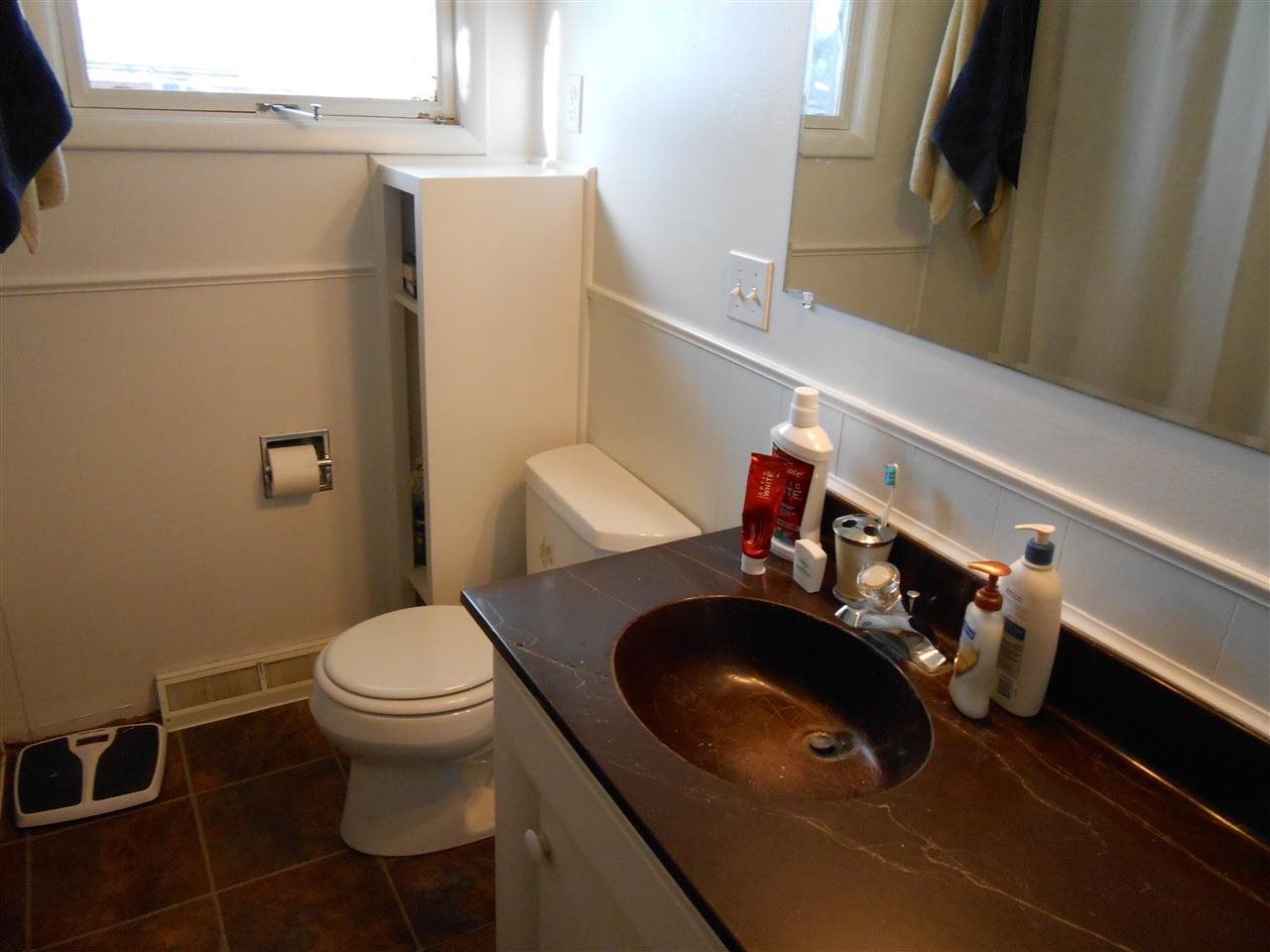 6809 E 9th Ave - Photo 8