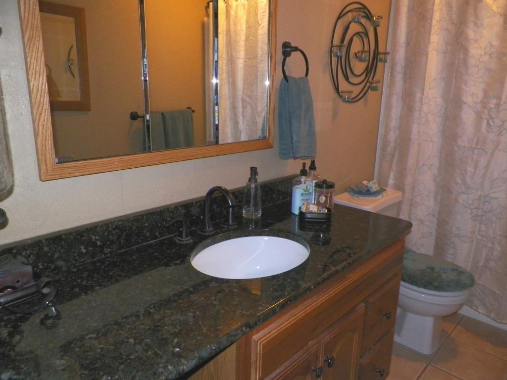 2202 S Calvin Rd - Photo 11