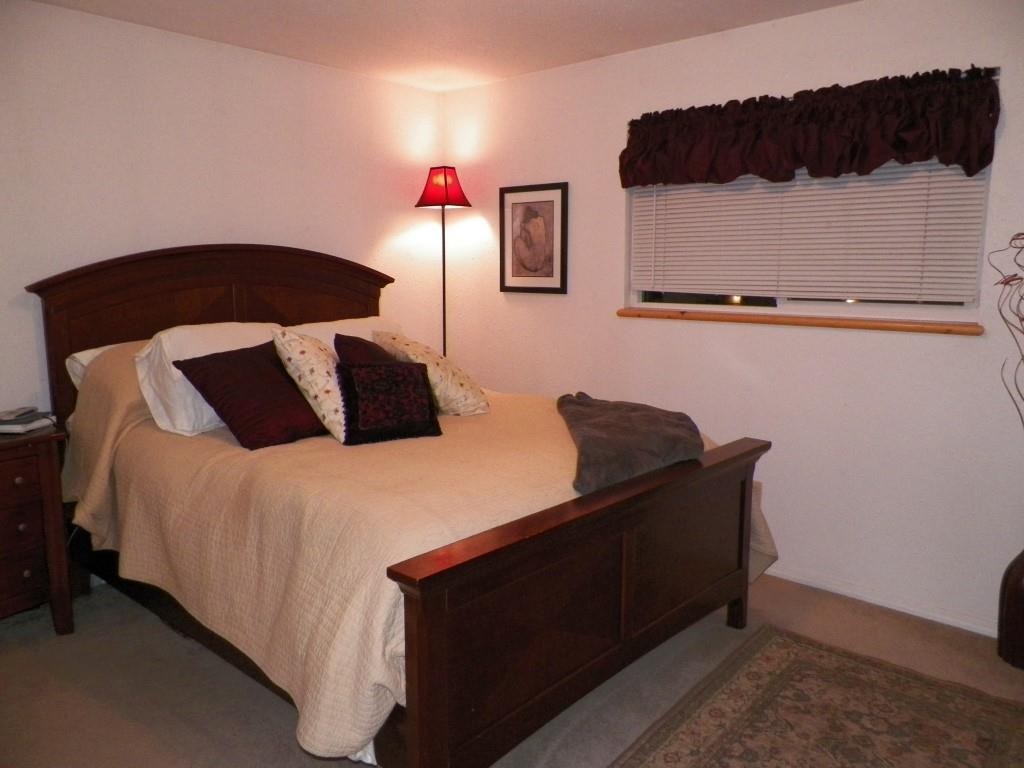 2202 S Calvin Rd - Photo 12