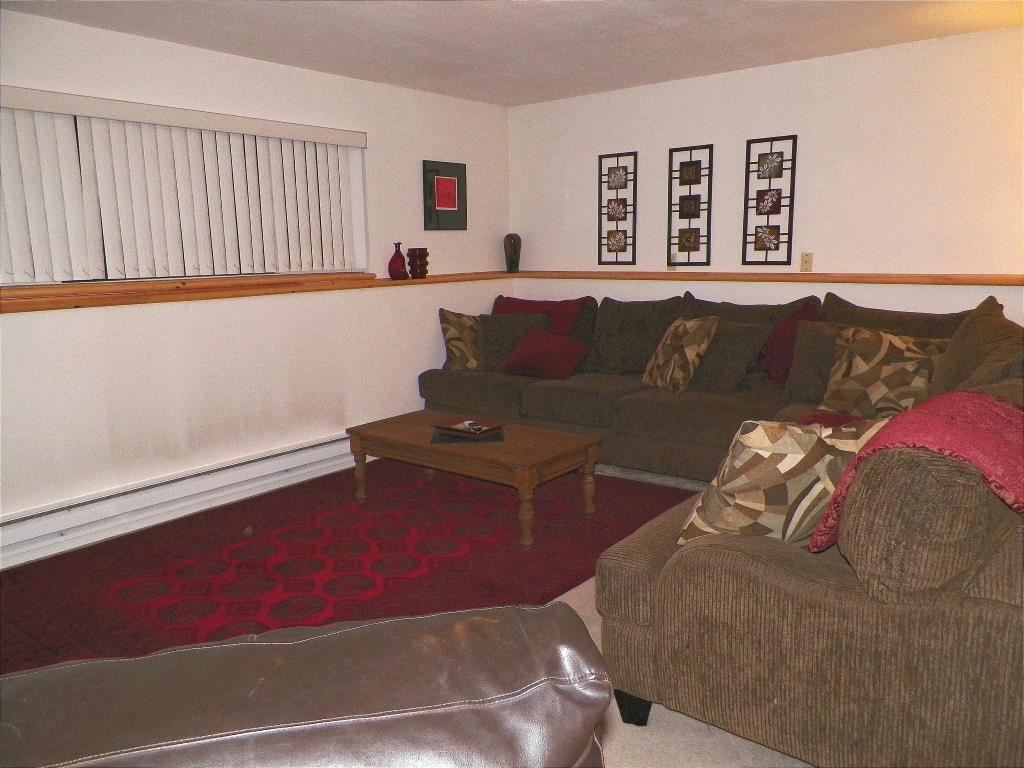 2202 S Calvin Rd - Photo 13