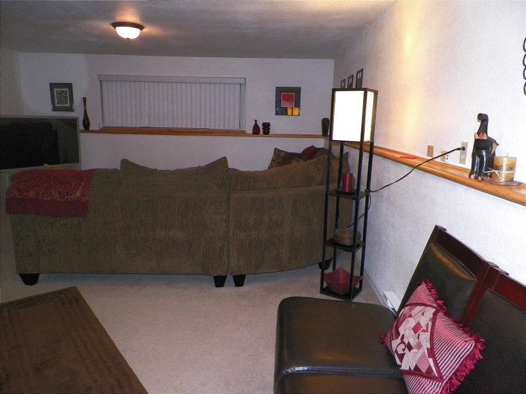 2202 S Calvin Rd - Photo 14