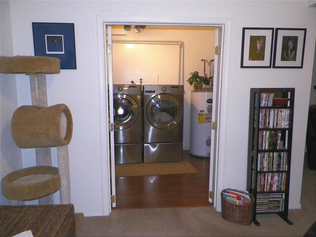 2202 S Calvin Rd - Photo 15