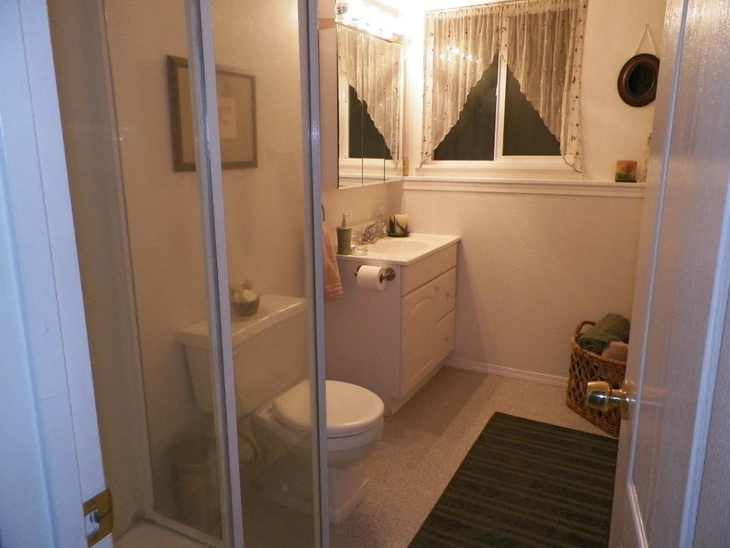 2202 S Calvin Rd - Photo 16