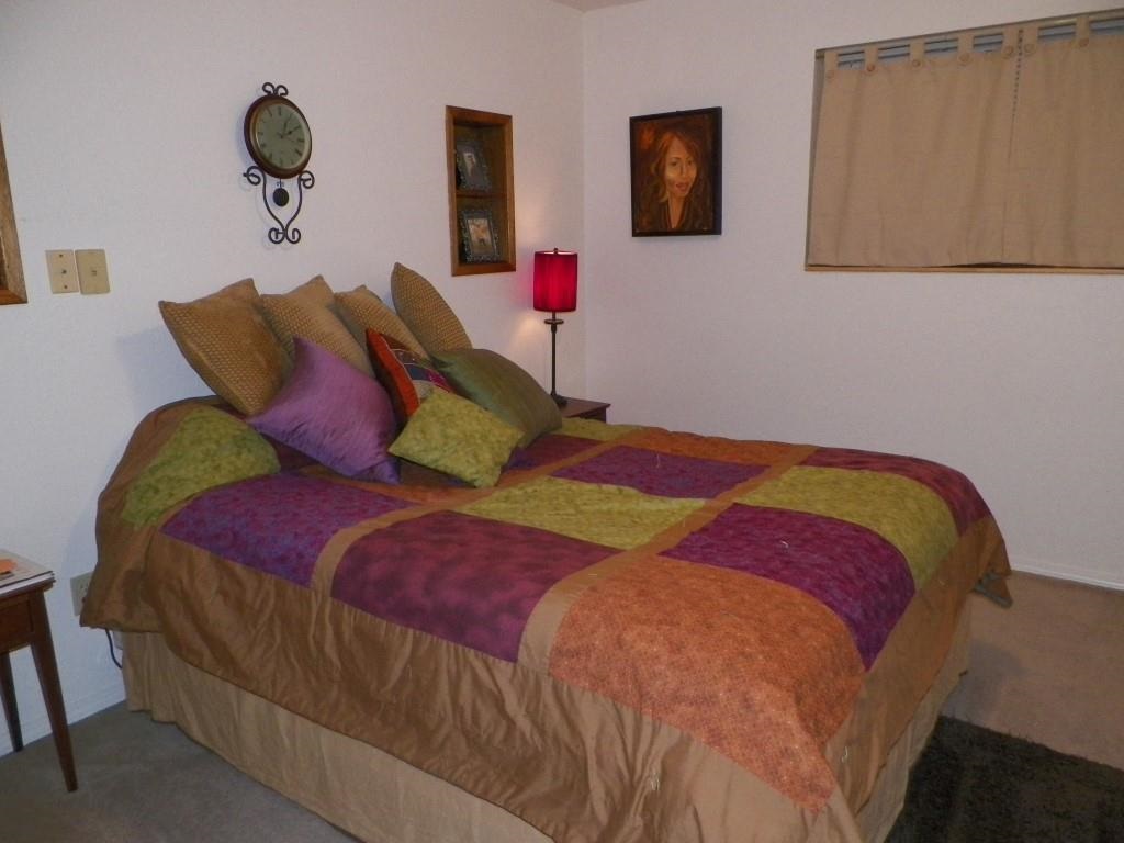 2202 S Calvin Rd - Photo 17