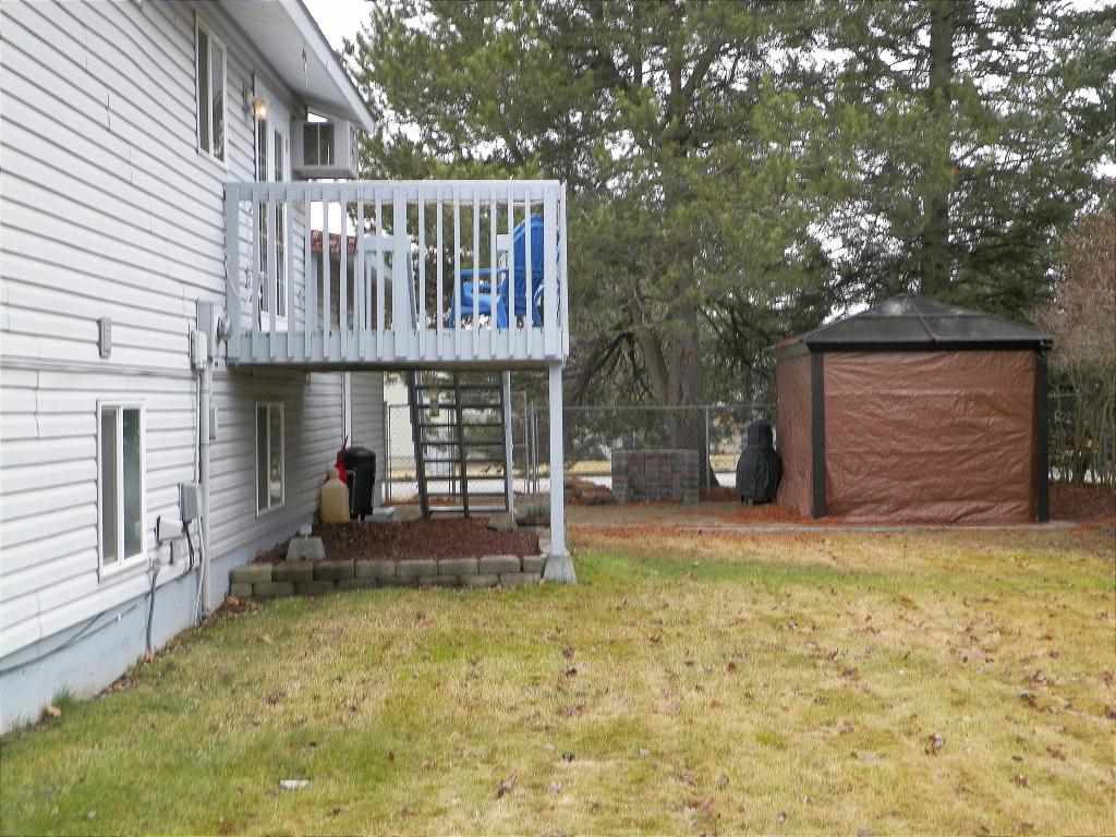 2202 S Calvin Rd - Photo 18