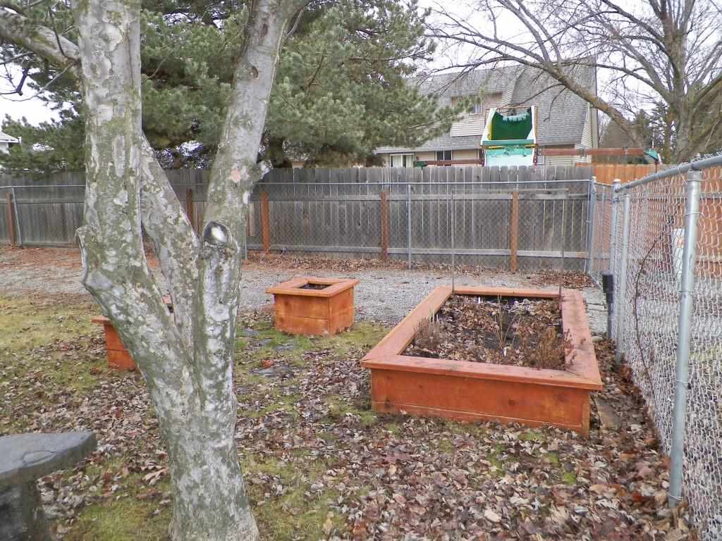 2202 S Calvin Rd - Photo 19