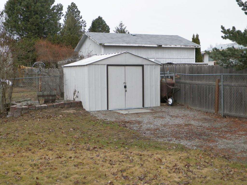2202 S Calvin Rd - Photo 20