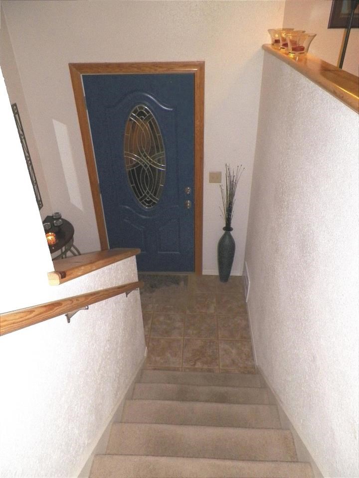 2202 S Calvin Rd - Photo 3