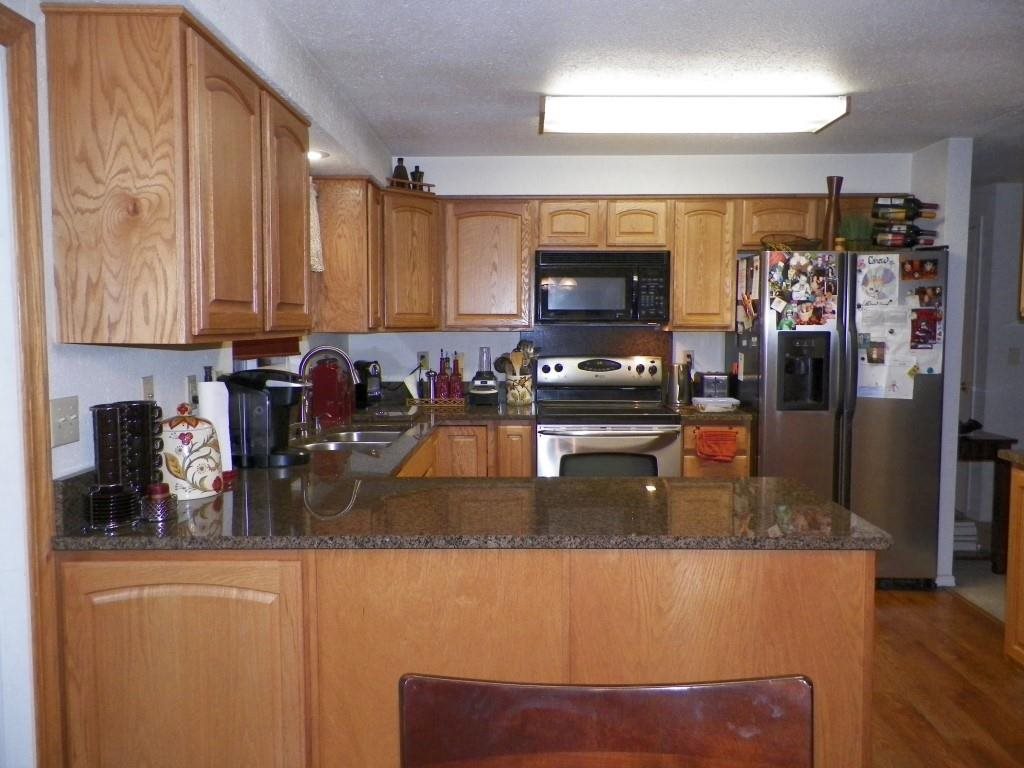 2202 S Calvin Rd - Photo 4