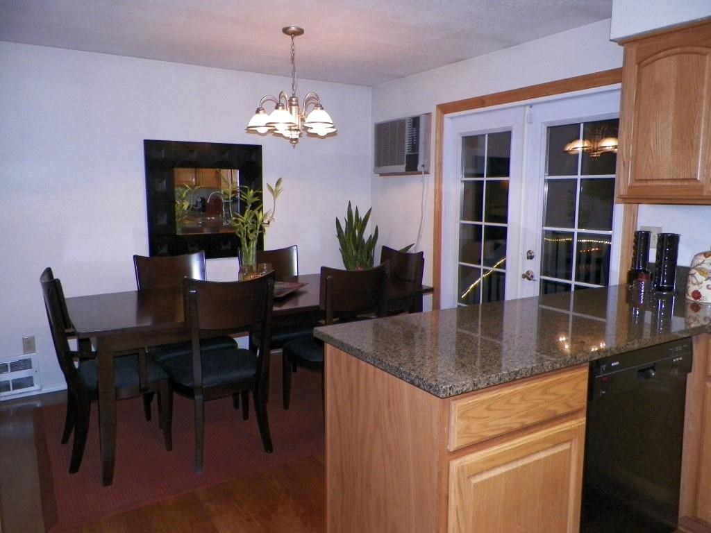 2202 S Calvin Rd - Photo 6