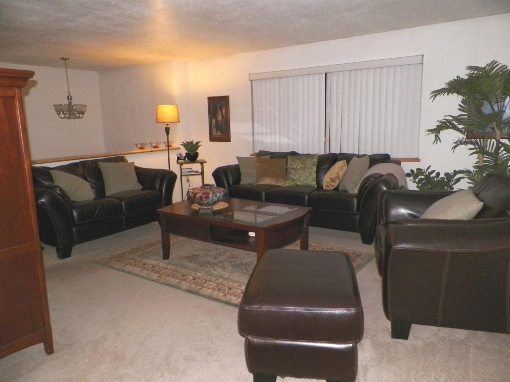 2202 S Calvin Rd - Photo 7