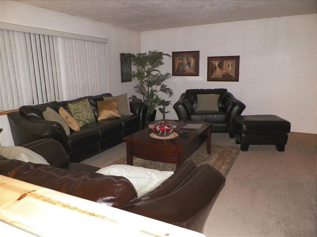 2202 S Calvin Rd - Photo 8