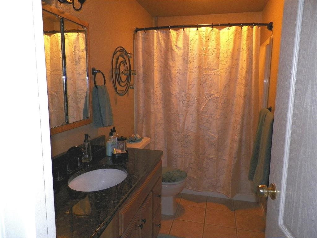 2202 S Calvin Rd - Photo 9