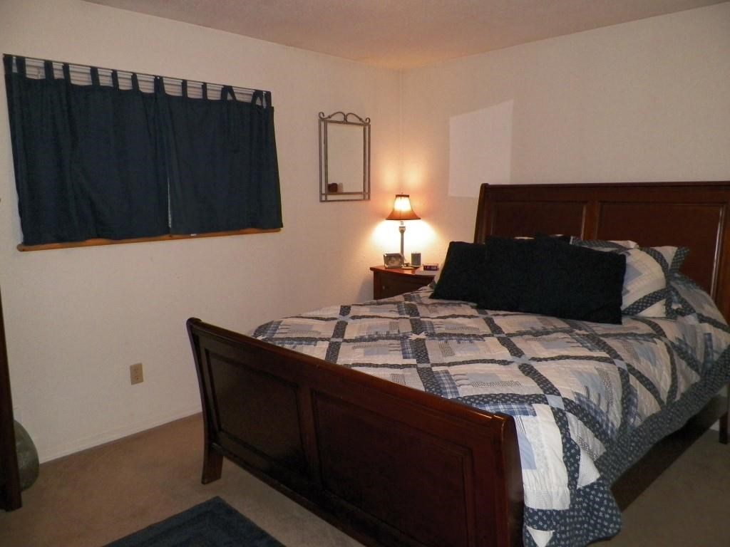 2202 S Calvin Rd - Photo 10