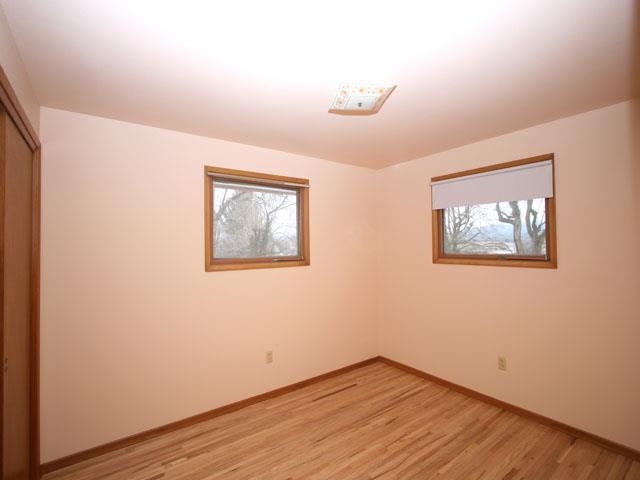 2515 S Davis Rd - Photo 11