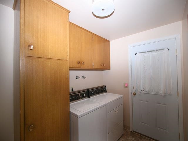 2515 S Davis Rd - Photo 13