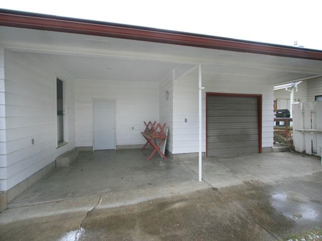 2515 S Davis Rd - Photo 14