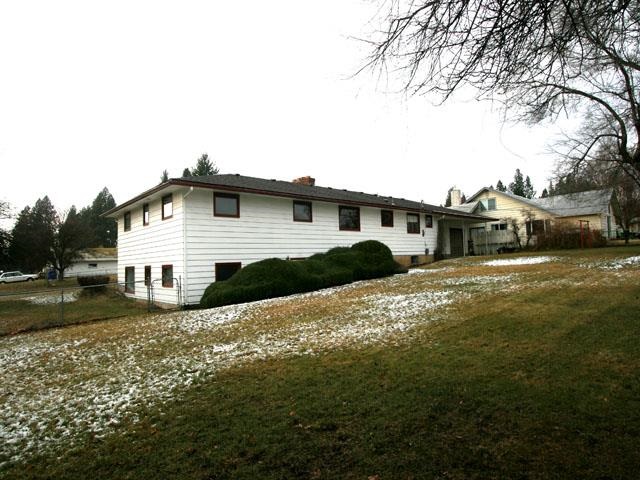 2515 S Davis Rd - Photo 15