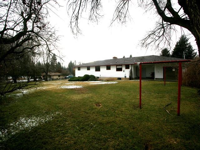 2515 S Davis Rd - Photo 16