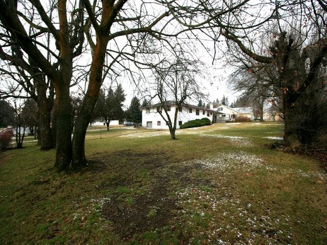 2515 S Davis Rd - Photo 17