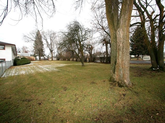 2515 S Davis Rd - Photo 18
