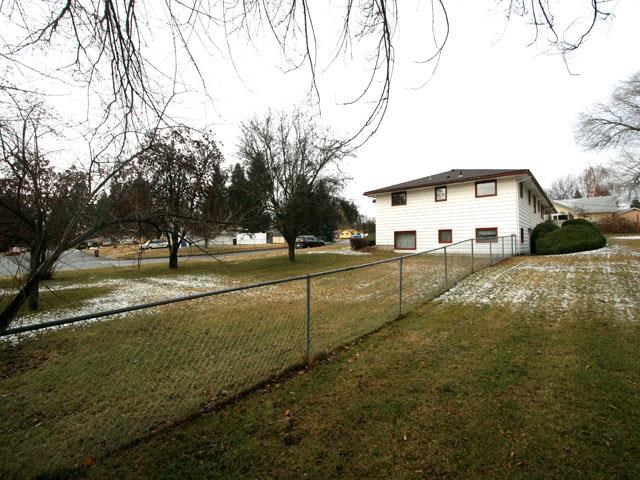 2515 S Davis Rd - Photo 19