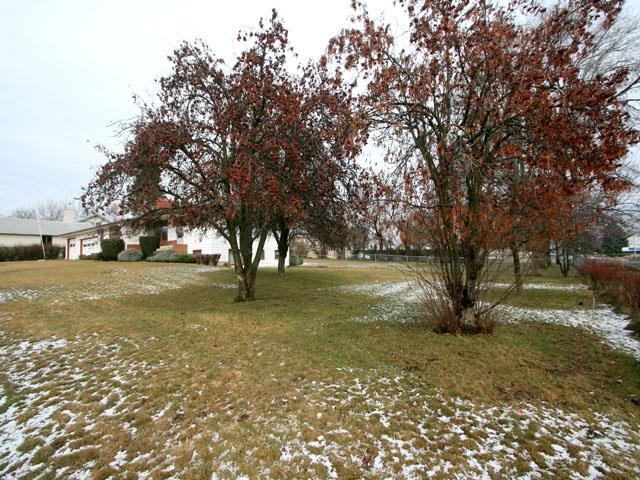 2515 S Davis Rd - Photo 20