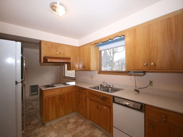 2515 S Davis Rd - Photo 3