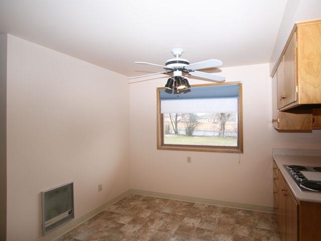 2515 S Davis Rd - Photo 4