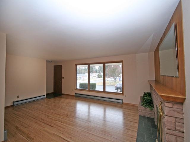 2515 S Davis Rd - Photo 5