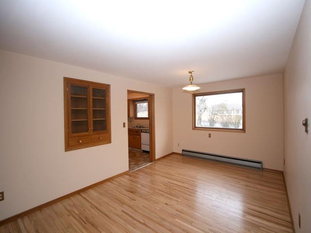2515 S Davis Rd - Photo 6