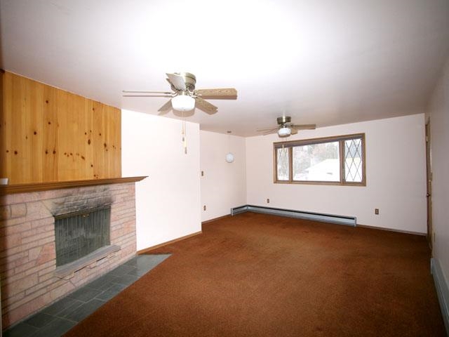 2515 S Davis Rd - Photo 7