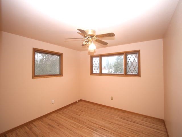 2515 S Davis Rd - Photo 8