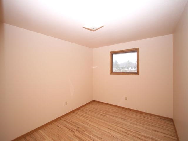 2515 S Davis Rd - Photo 9
