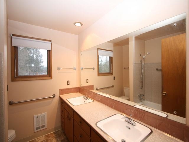 2515 S Davis Rd - Photo 10