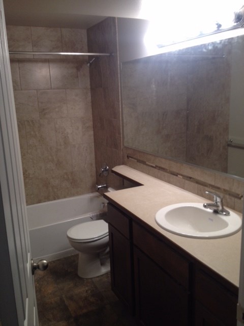 1356 E Granary Ct - Photo 11