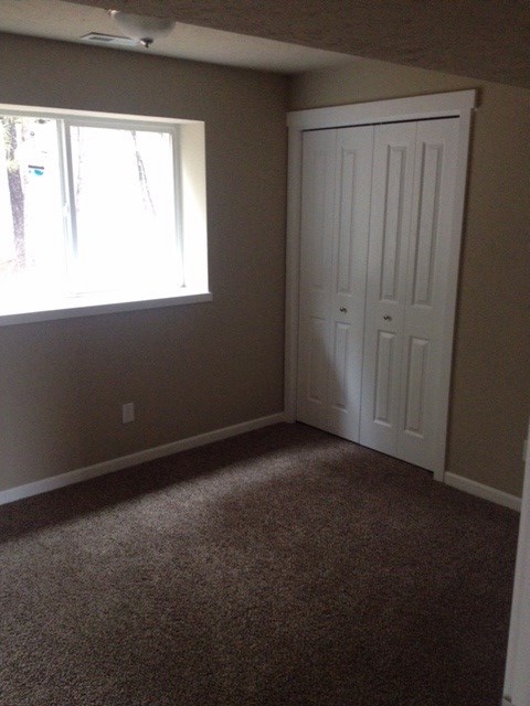 1356 E Granary Ct - Photo 12